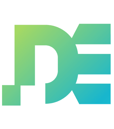 Dementia Educators Logo